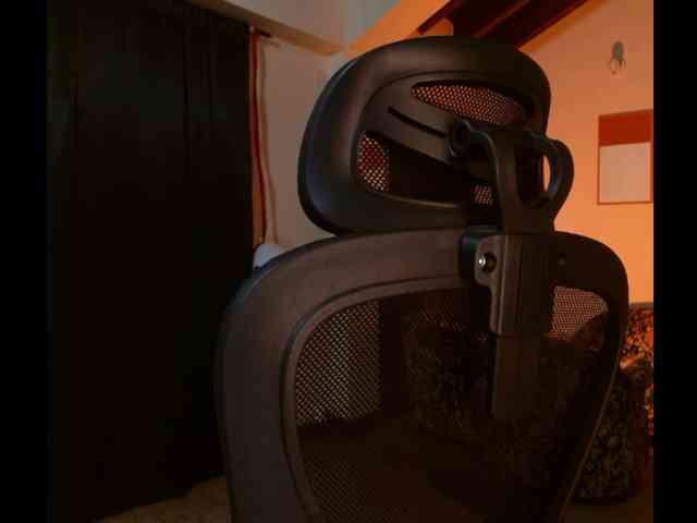 zafiro56 webcam