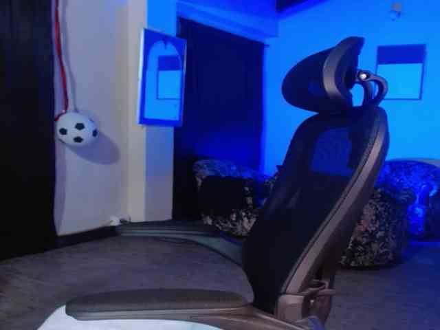 zafiro56 webcam