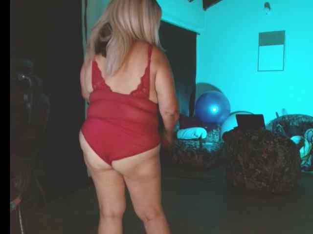 zafiro56 webcam