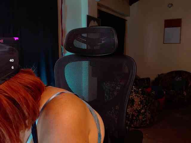zafiro56 webcam