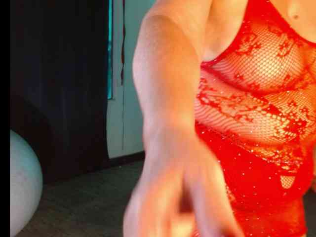 zafiro56 webcam