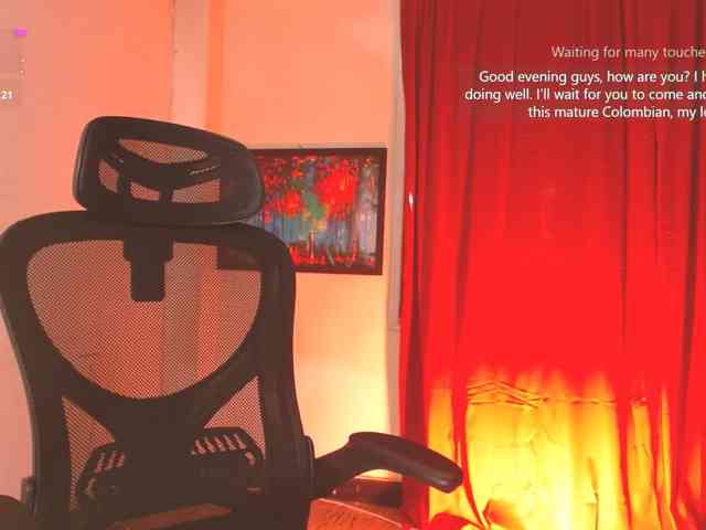 zafiro56 webcam