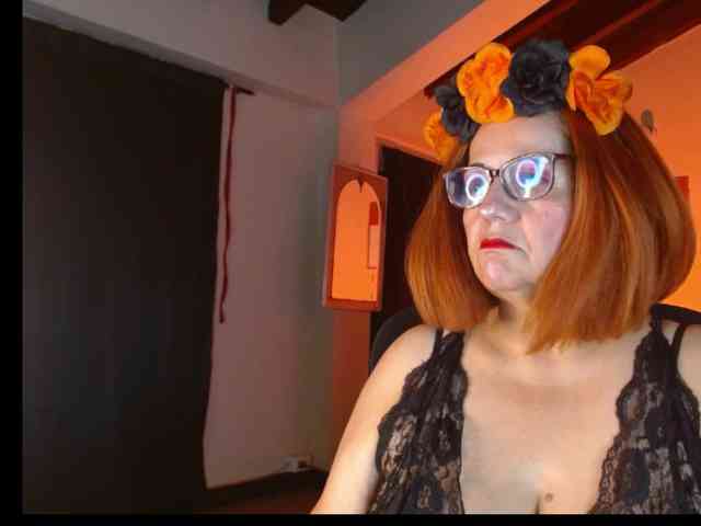 zafiro56 webcam