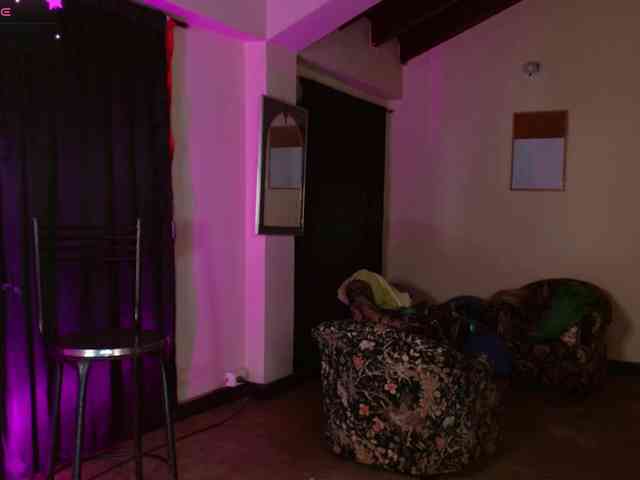 zafiro56 webcam