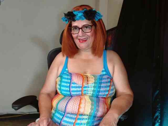 zafiro56 webcam