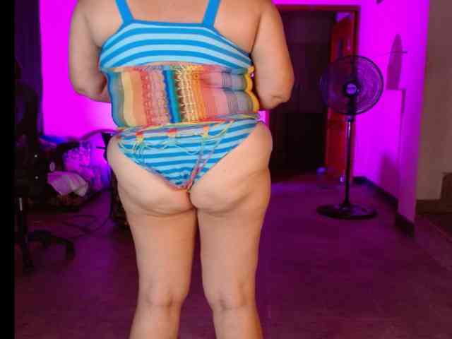 zafiro56 webcam