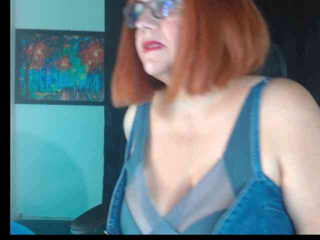 zafiro56 webcam