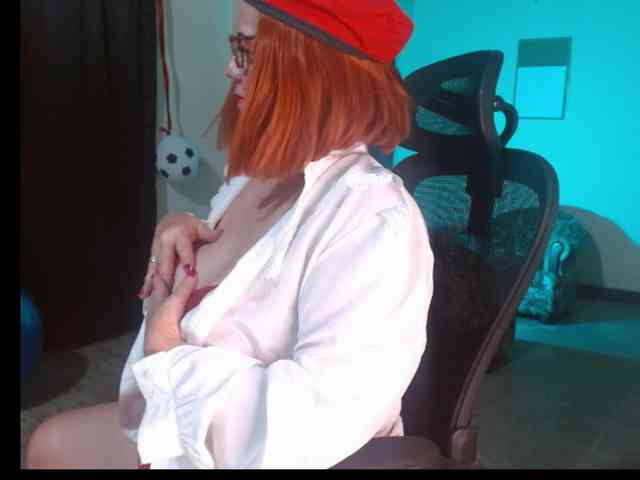 zafiro56 webcam