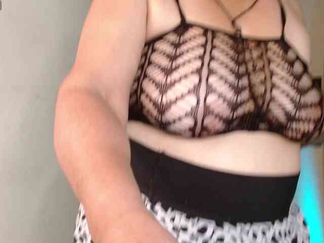 zafiro56 webcam