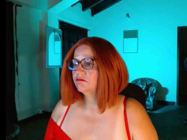 zafiro56 webcam