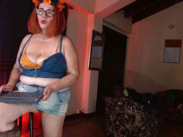 zafiro56 webcam