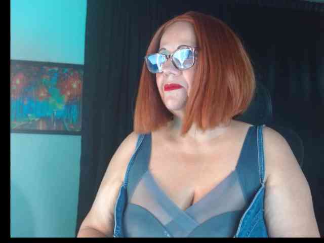 zafiro56 webcam