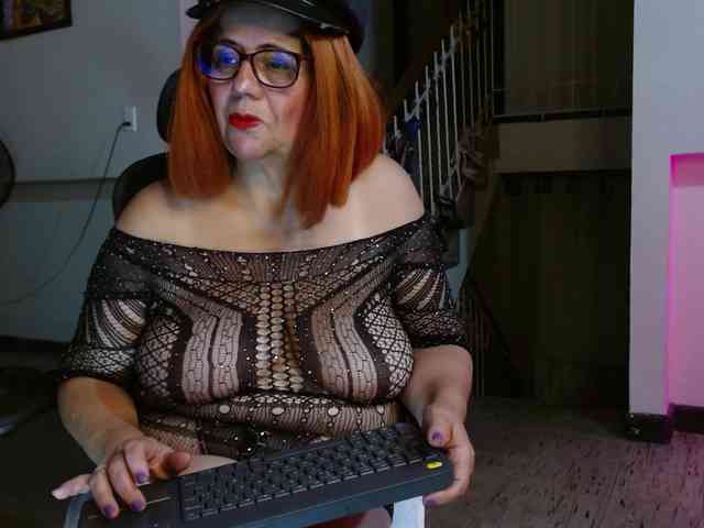 zafiro56 webcam