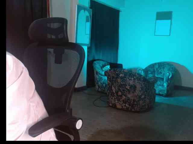 zafiro56 webcam