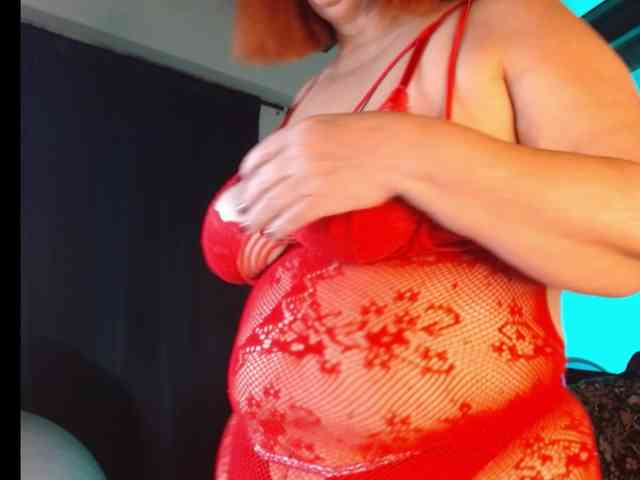 zafiro56 webcam