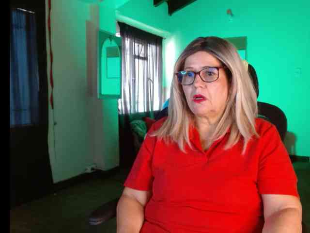 zafiro56 webcam