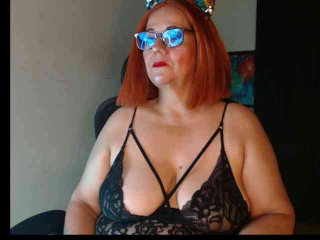 zafiro56 webcam