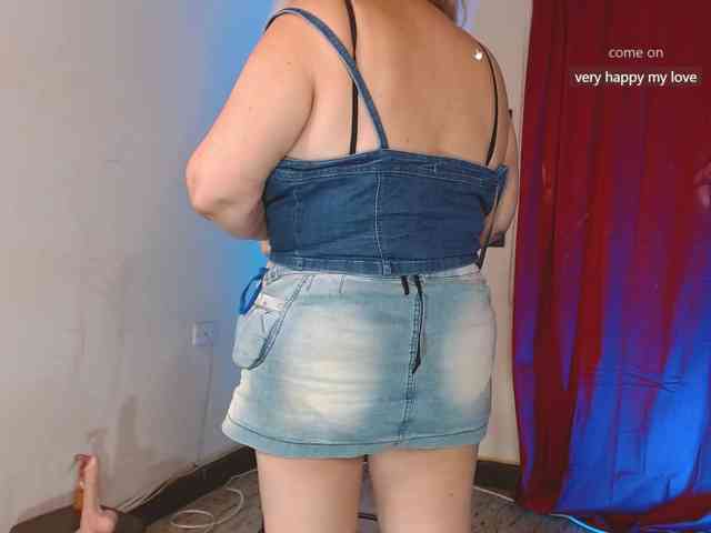 zafiro56 webcam