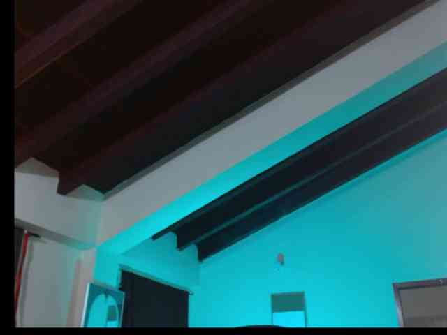 zafiro56 webcam
