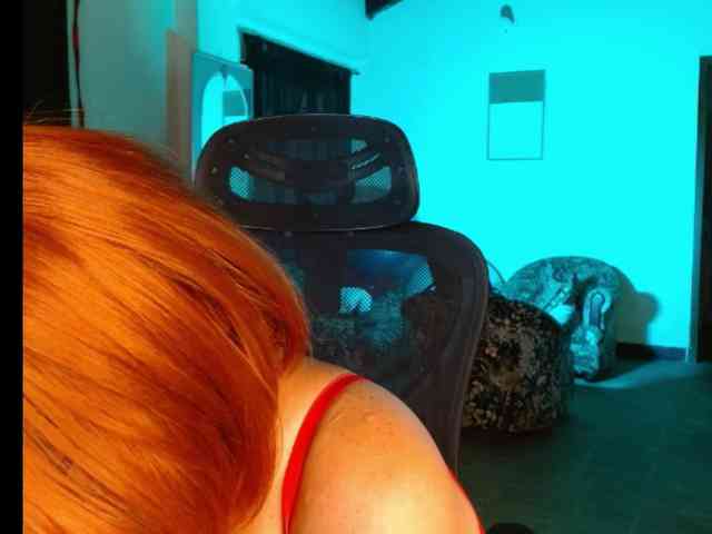 zafiro56 webcam