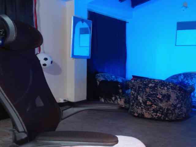 zafiro56 webcam