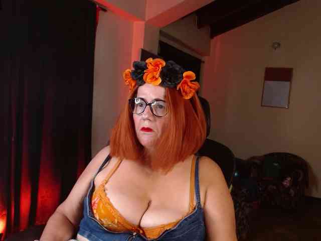 zafiro56 webcam