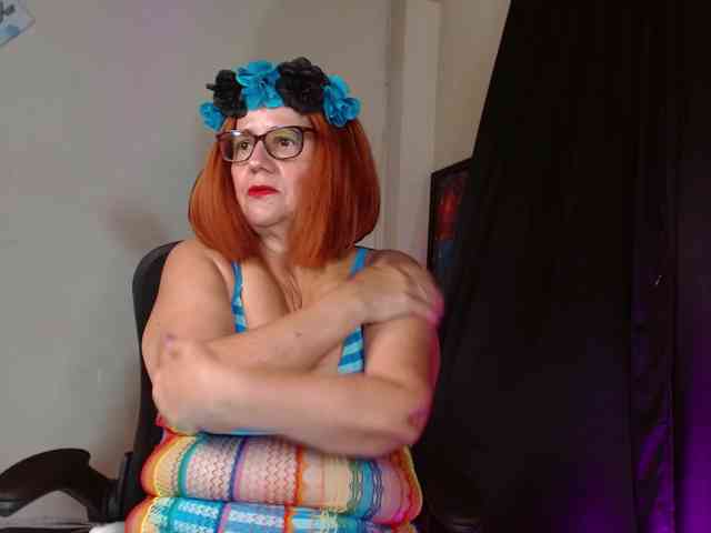 zafiro56 webcam