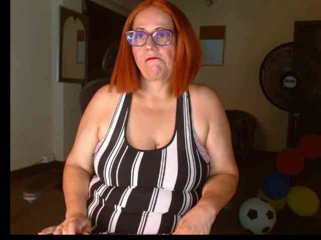 zafiro56 webcam