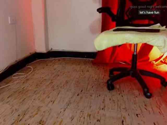 zafiro56 webcam