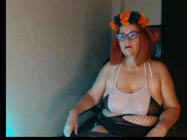 zafiro56 webcam