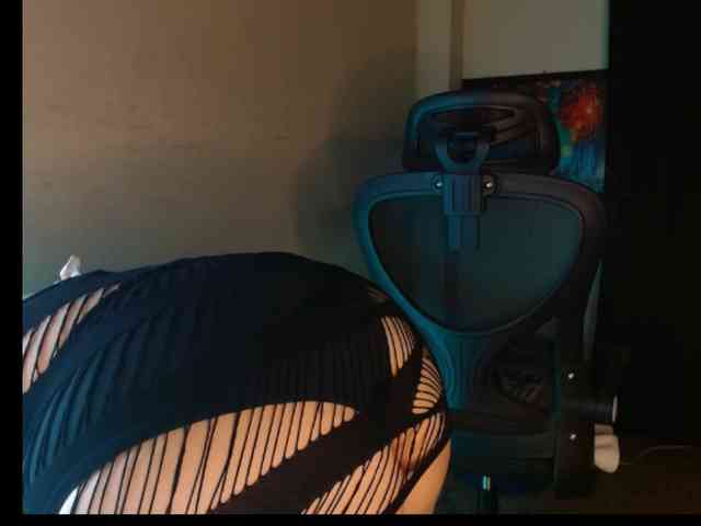 zafiro56 webcam