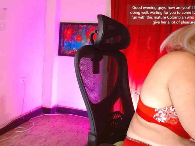zafiro56 webcam