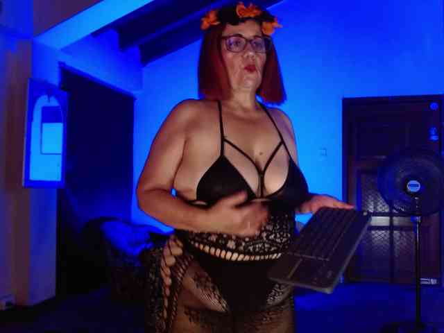 zafiro56 webcam