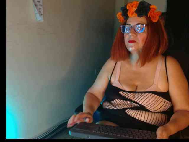 zafiro56 webcam