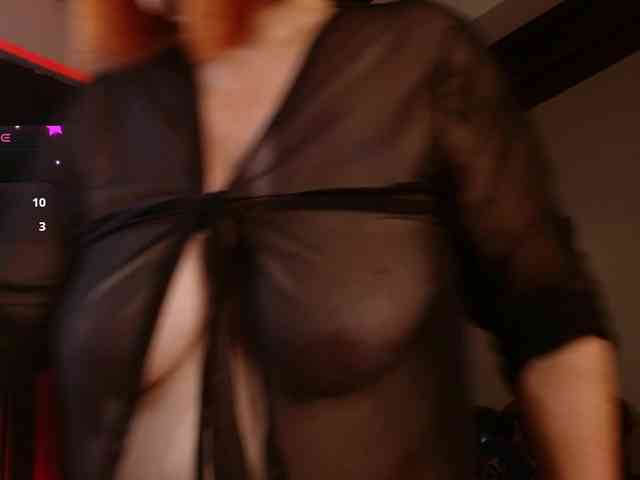 zafiro56 webcam