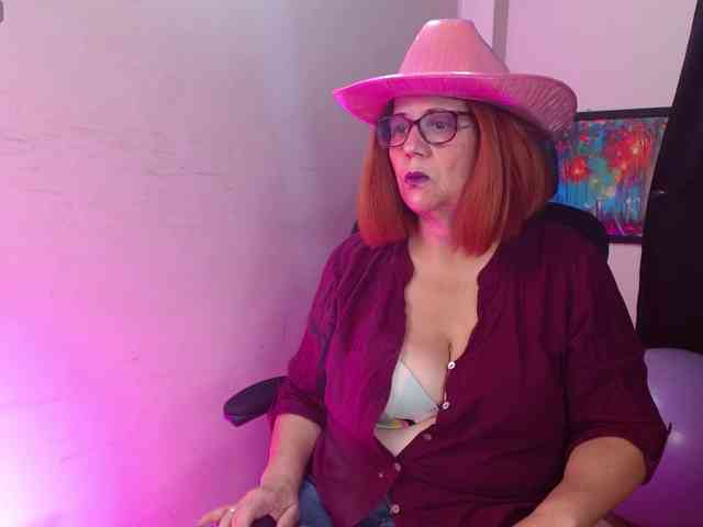 zafiro56 webcam