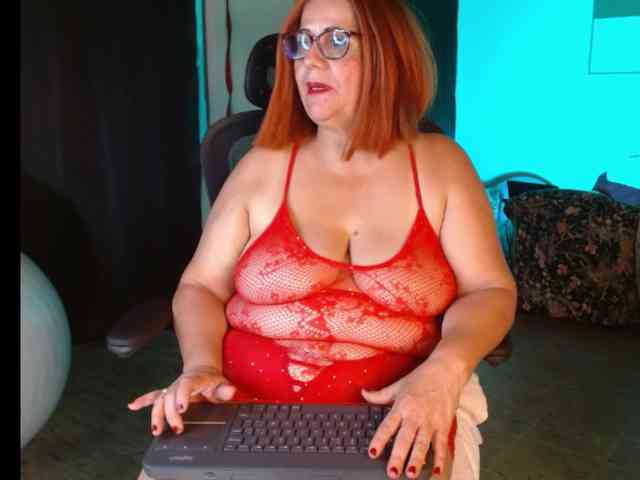 zafiro56 webcam