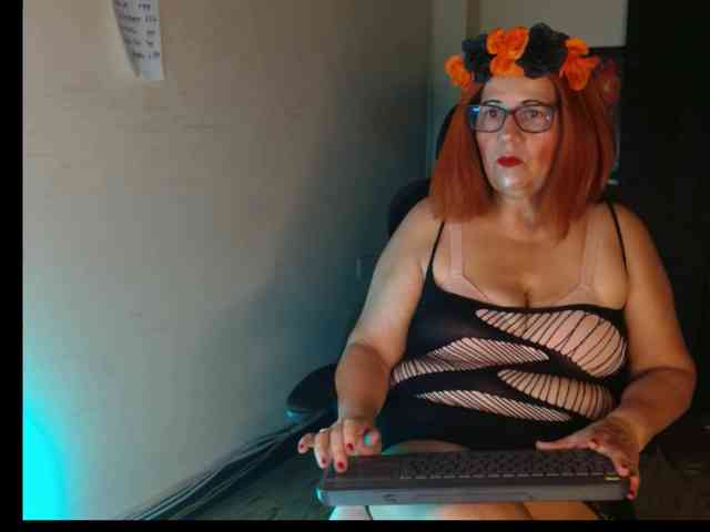 zafiro56 webcam