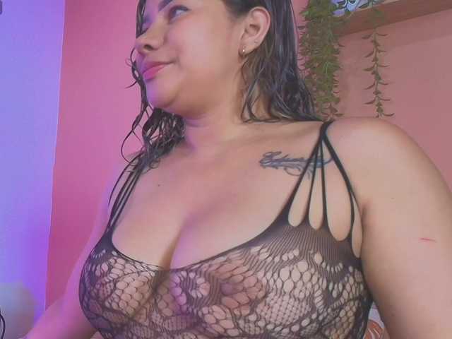 Preview of linda-evanss