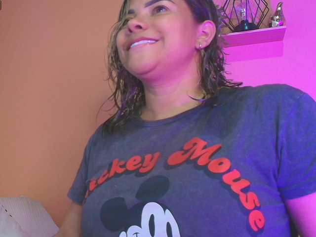 Linda-Evanss