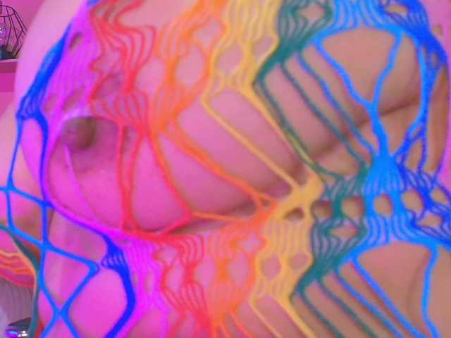 Preview of linda-evanss