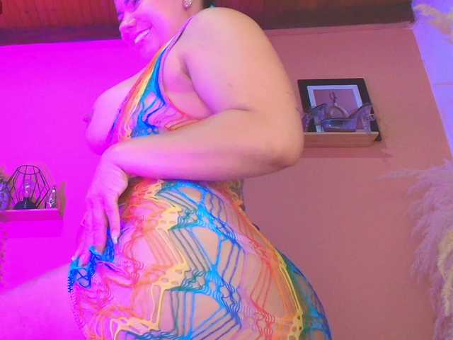 Preview of linda-evanss