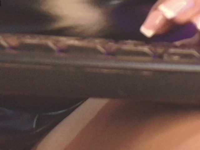 Preview of linda-evanss