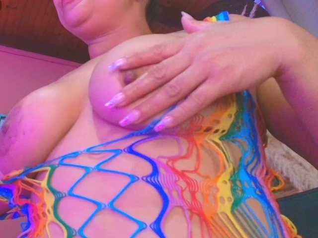 Preview of linda-evanss