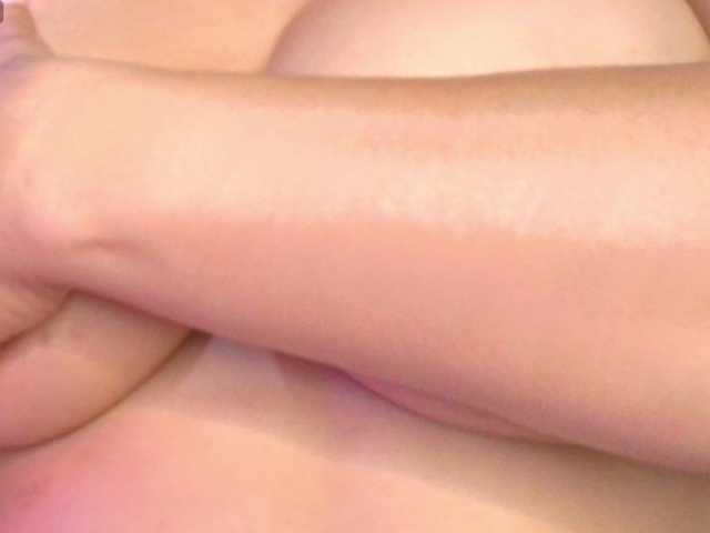 Preview of linda-evanss