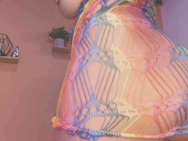 Linda-Evanss webcam