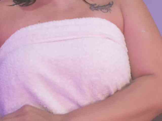 Linda-Evanss webcam