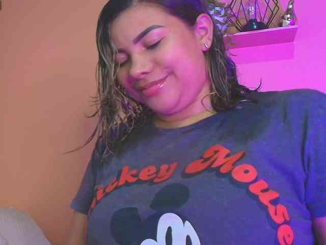 Linda-Evanss