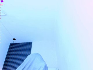 aliscollins Porn Show
