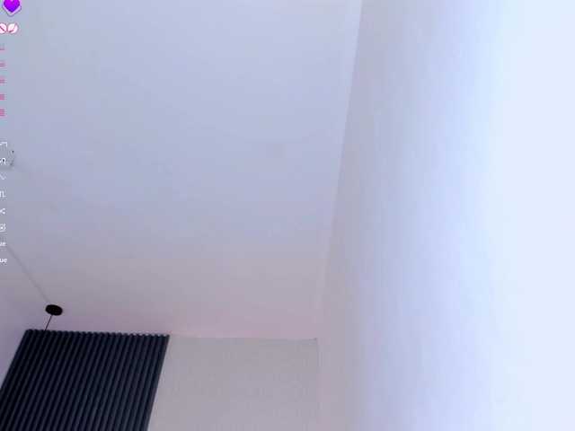 aliscollins webcam